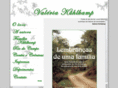 livro-familia-kuhlkamp.com