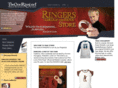 lordofthefans.com