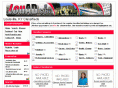 louad.com