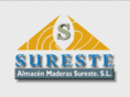 maderassureste.com