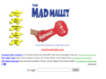 madmallet.com