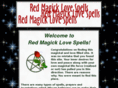 magick-love-spells.com