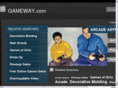 maingames.net