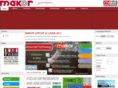 makor.it