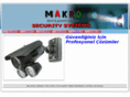 makroalarm.com