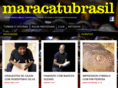 maracatubrasil.com.br