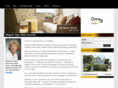 margaretvogel.com