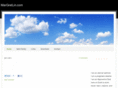 margretlin.com