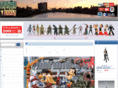 marumitsu-hobby.net