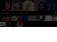 mayashanker.com