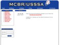 mcbaberuth.com