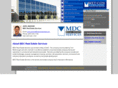 mdcrealestate.com