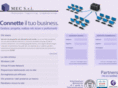 mecitalia.net