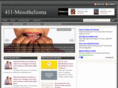 mesotheliomastop.org