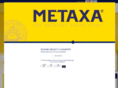 metaxa.org