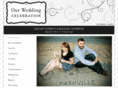 michaelandkelley.com