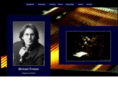 michaelpreiser.com