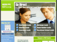 microppc.com