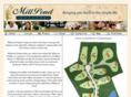 millpondgroton.com