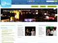 mixedcompanytheatre.com