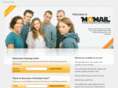 momail.in