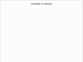 momentandmemory.com
