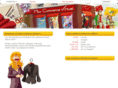 mon-commerce-virtuel.com