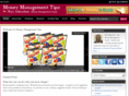 money-management-tips.net