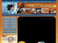 mosaicmms.com