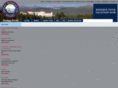 mountwashingtonhotel.com