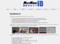 multimodalid.com