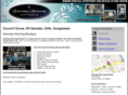myboutiquecouncilgrove.com