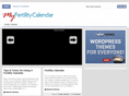 myfertilitycalendar.com