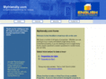 myfriendly.com