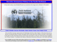 nahistorypnw.com