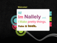 nallelyportugal.com