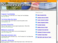 nameaway.com