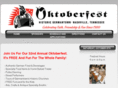 nashvilleoktoberfest.com
