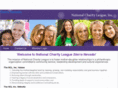 nclsierranevada.org