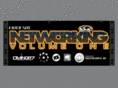 networking-v1.net