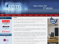 networksvalley.org