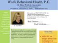 newlenoxpsychologists.com