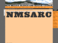 newmexicosar.org