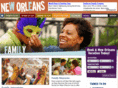 neworleansforfamilies.com