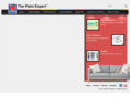 nipponpaint.com.my