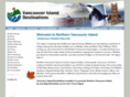 northislandtours.com