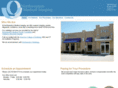 northwesternmedicalimaging.com