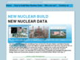 nuclearnewbuild.com