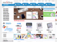 nurishop.net