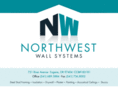 nwwsinc.com